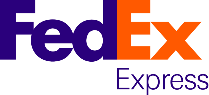 Express Shipping – FedEx ($25) - Image 1
